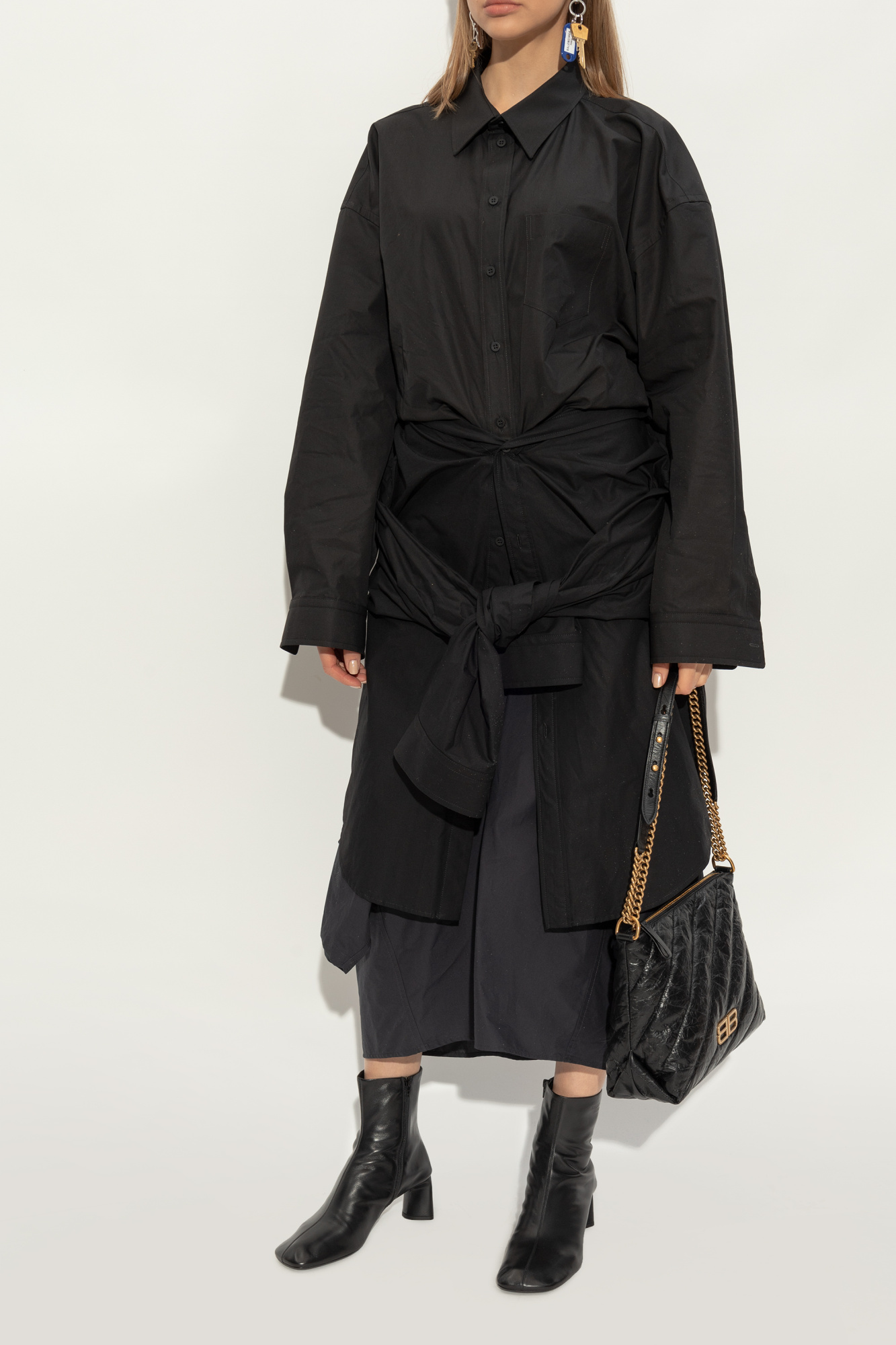 【関税＆送料込み】Balenciaga Dutyfree Ankle Boots 26602444_56119636_1000.jpg